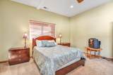 8950 Antoinette Way - Photo 74
