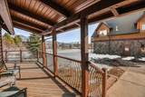 8950 Antoinette Way - Photo 78