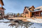 8950 Antoinette Way - Photo 89