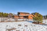 8950 Antoinette Way - Photo 91