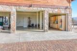 8950 Antoinette Way - Photo 94