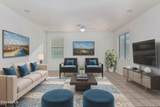 28614 Sunset Drive - Photo 19