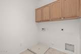 28614 Sunset Drive - Photo 50
