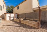 28614 Sunset Drive - Photo 54