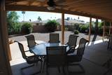 9635 Palomino Place - Photo 20