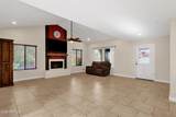 15019 Mayflower Drive - Photo 4