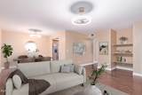 1340 Recker Road - Photo 1