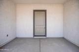 1907 Brooke Lane - Photo 49