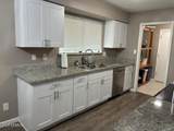 903 78TH Place - Photo 8