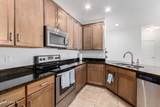 2511 Queen Creek Road - Photo 10