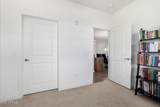 2511 Queen Creek Road - Photo 16