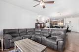 2511 Queen Creek Road - Photo 4
