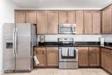2511 Queen Creek Road - Photo 5
