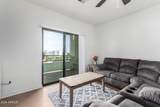 2511 Queen Creek Road - Photo 7