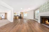 1345 Edgemont Avenue - Photo 10