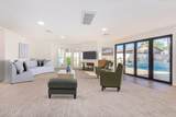 1345 Edgemont Avenue - Photo 12