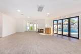 1345 Edgemont Avenue - Photo 13