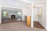 1345 Edgemont Avenue - Photo 22