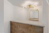 1345 Edgemont Avenue - Photo 24