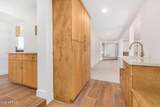1345 Edgemont Avenue - Photo 37