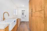 1345 Edgemont Avenue - Photo 38
