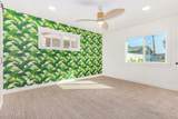 1345 Edgemont Avenue - Photo 39