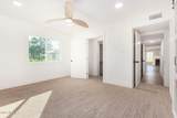 1345 Edgemont Avenue - Photo 40