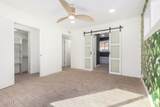 1345 Edgemont Avenue - Photo 41