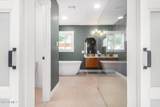 1345 Edgemont Avenue - Photo 42