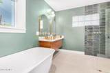 1345 Edgemont Avenue - Photo 44