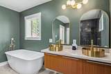 1345 Edgemont Avenue - Photo 45