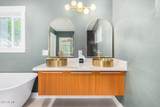 1345 Edgemont Avenue - Photo 46