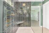 1345 Edgemont Avenue - Photo 47