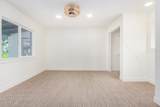 1345 Edgemont Avenue - Photo 50