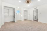 1345 Edgemont Avenue - Photo 51