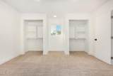 1345 Edgemont Avenue - Photo 52