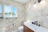 1345 Edgemont Avenue - Photo 53