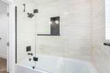 1345 Edgemont Avenue - Photo 54
