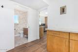 1345 Edgemont Avenue - Photo 55