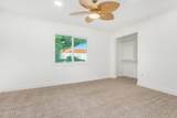 1345 Edgemont Avenue - Photo 56