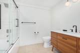 1345 Edgemont Avenue - Photo 57