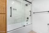 1345 Edgemont Avenue - Photo 58