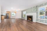 1345 Edgemont Avenue - Photo 8
