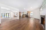 1345 Edgemont Avenue - Photo 9