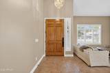 23307 71ST Drive - Photo 11
