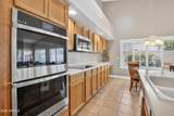 23307 71ST Drive - Photo 22