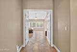 23307 71ST Drive - Photo 30