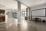 914 Osborn Road - Photo 10
