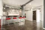 914 Osborn Road - Photo 11