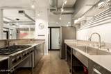 914 Osborn Road - Photo 12